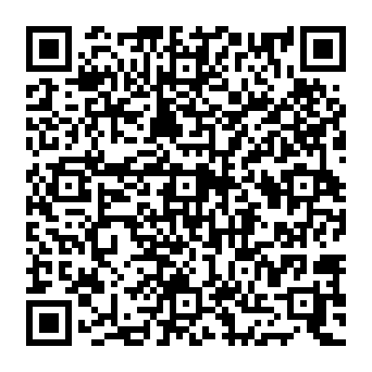 QR 8f10f48