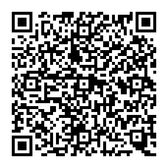 QR 8f11227