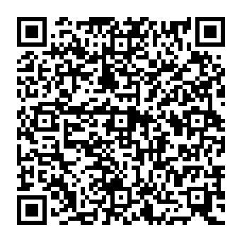 QR 8f1122d