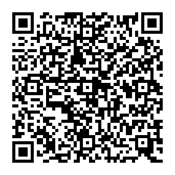 QR 8f112bd