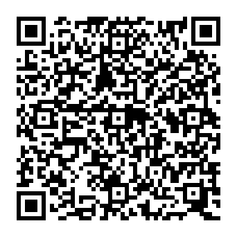 QR 8f118cb