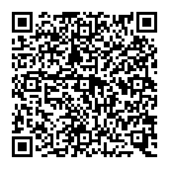 QR 8f11a5e