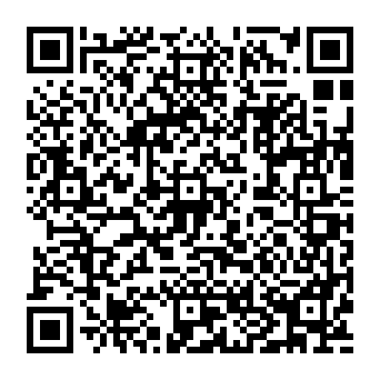QR 8f11a67