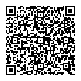QR 8f11be1
