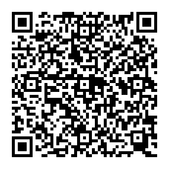 QR 8f11c26