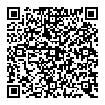 QR 8f11d17