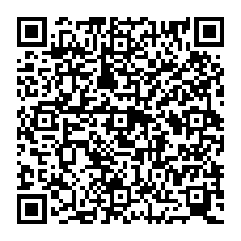 QR 8f120df