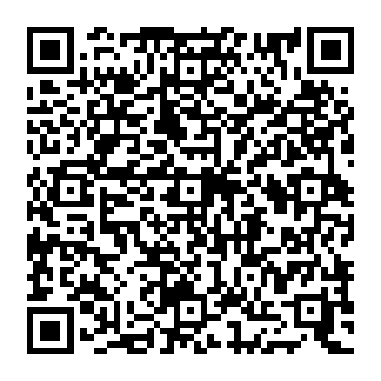 QR 8f12318