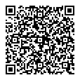 QR 8f12728