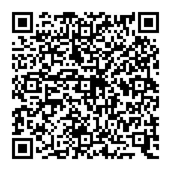 QR 8f12769