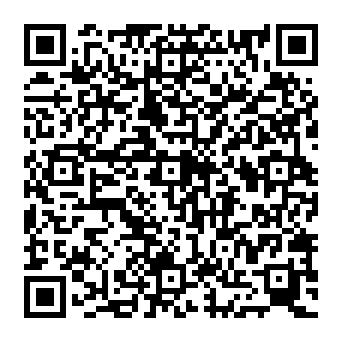 QR 8f12e3f
