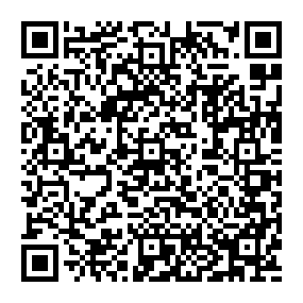 QR 8f13503