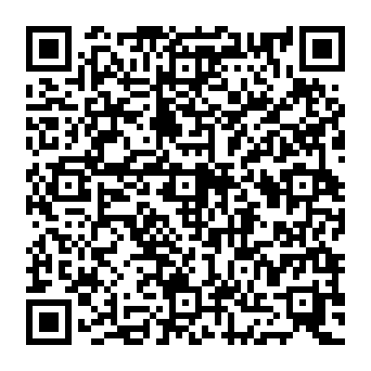 QR 8f1396d