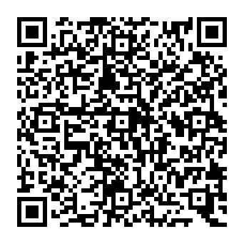 QR 8f13b2a