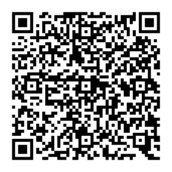 QR 8f13c5a