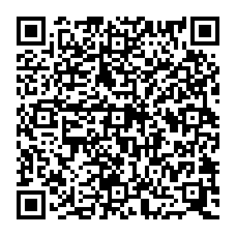 QR 8f13d32