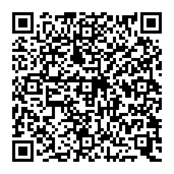 QR 8f13dbc