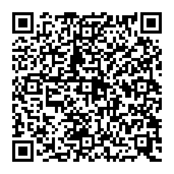 QR 8f13ebd