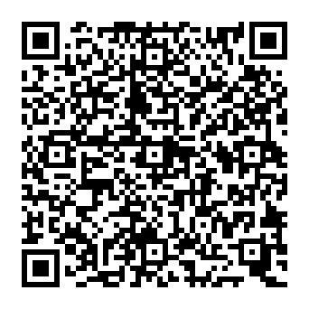 QR 8f13f03