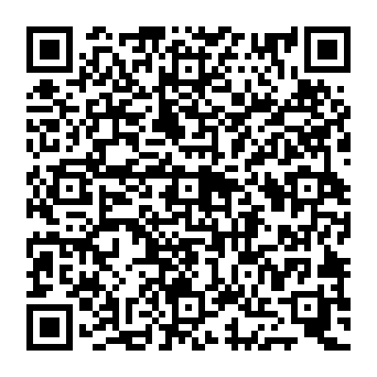 QR 8f13f5c
