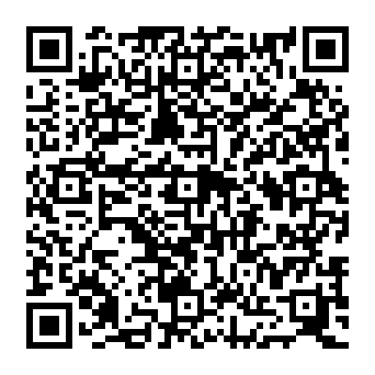 QR 8f141bb