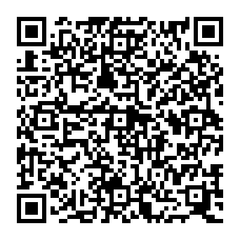 QR 8f14322