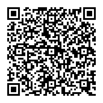 QR 8f14464