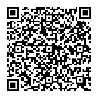 QR 8f14694