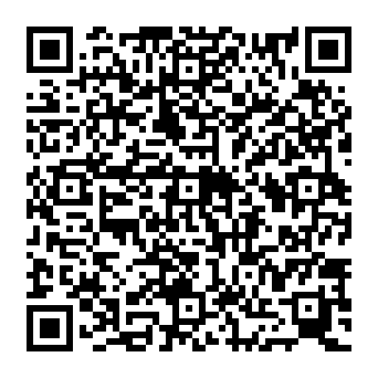 QR 8f14a26