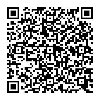 QR 8f14a80