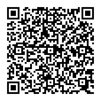 QR 8f14c4b