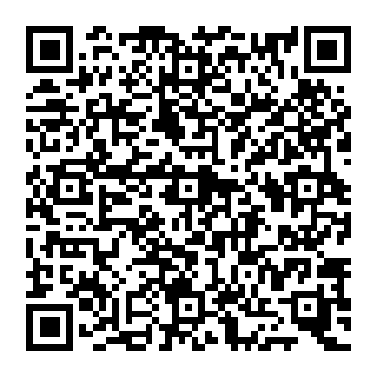 QR 8f14dd5