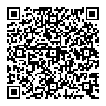 QR 8f14fb3