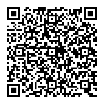 QR 8f150cc