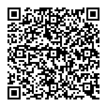 QR 8f15207
