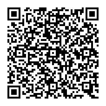 QR 8f1552e