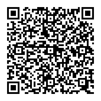 QR 8f15562