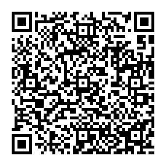 QR 8f156fb