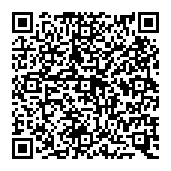QR 8f15995