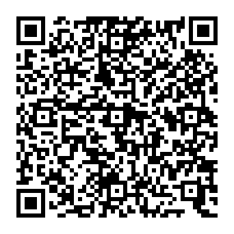 QR 8f15ad9