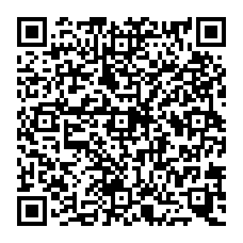 QR 8f15f17