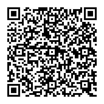 QR 8f160d4