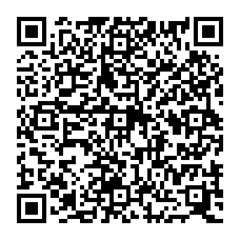 QR 8f162f2