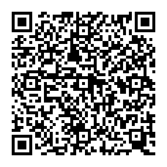 QR 8f164b6