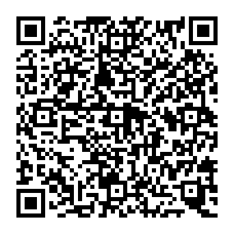 QR 8f16c67