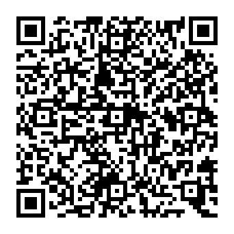 QR 8f16f61