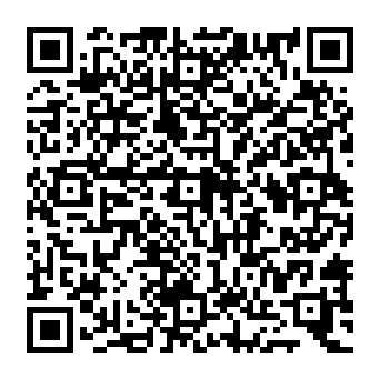 QR 8f16fca