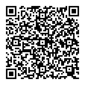 QR 8f1729f