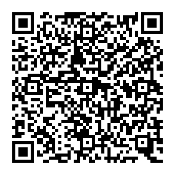 QR 8f173fe