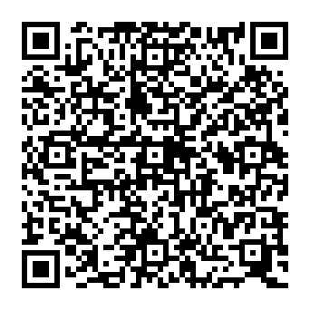 QR 8f1754b